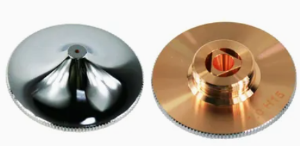 BOQUILLA DOBLE HIGH SPEED D28 H1.2