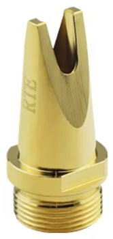 BOQUILLA RTE - SOLDER