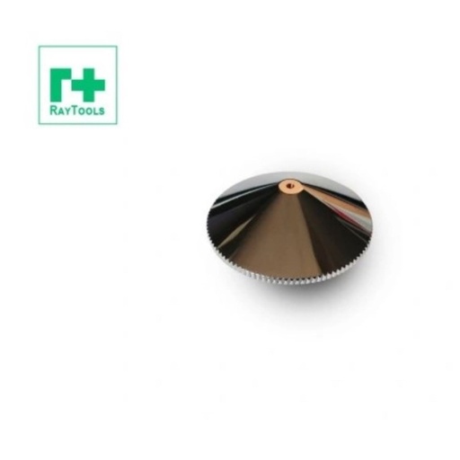 [CF-BSD32S3.0] BOQUILLA SIMPLE ESTANDAR D32 H3.0