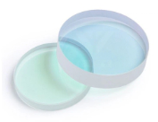 [CF-LLPD27.9X4.1P4] LENTE DE PROTECCIÓN INFERIOR D27.9X4.1 4KW