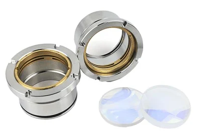 [CF-LPBD37X7.0P6] LENTE DE PROTECCION INFERIOR D37X7 6KW