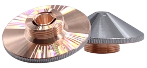 [CF-BSD28D3.0] BOQUILLA DOBLE ESTANDAR D28 H3.0