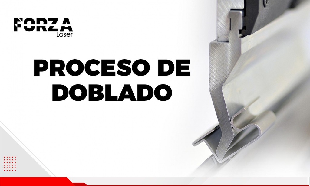 DOBLADO part1 - INTRODUCCIÓN AL DOBLADO 