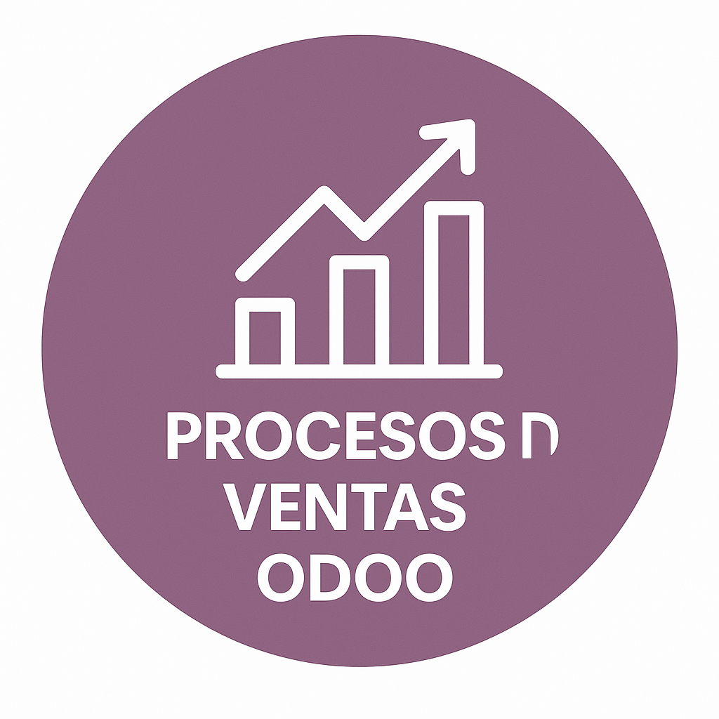 PROCESOS VENTAS 