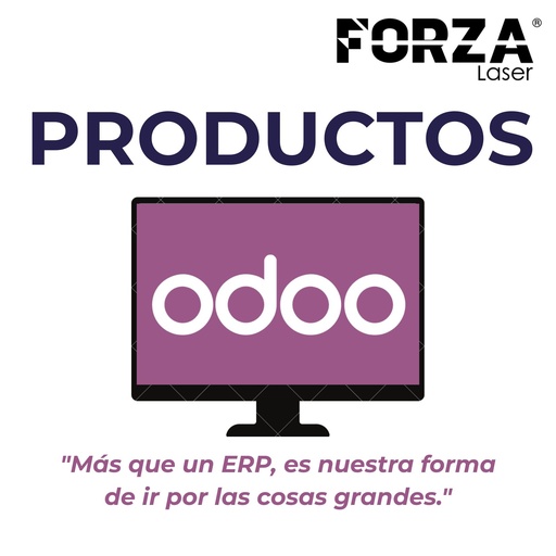 PRODUCTOS